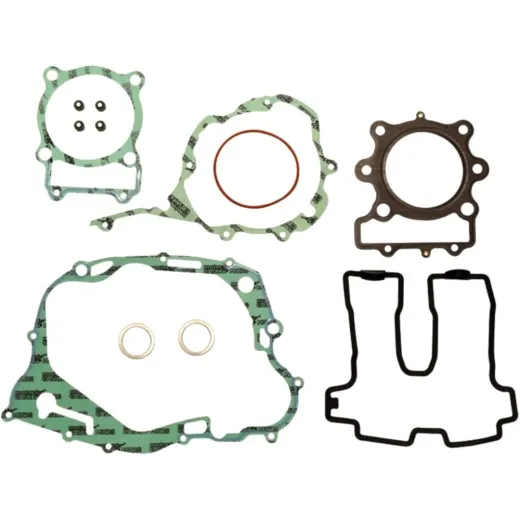 Complete gasket / seal kit P400485850312