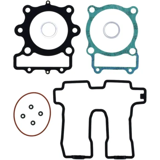 Gasket set topend P400485600312