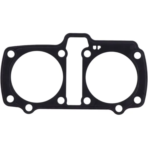 Cylinder base gasket S410510006018