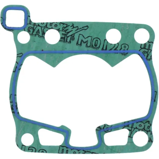 Cylinder base gasket S410510006022