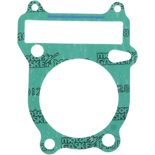 Cylinder base gasket S410510006034