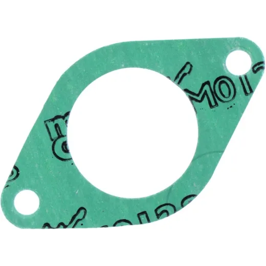 Manifold gasket S410485108008