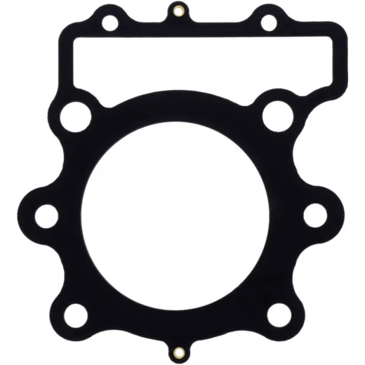 Zylinderkopfdichtung Athena S410485001035