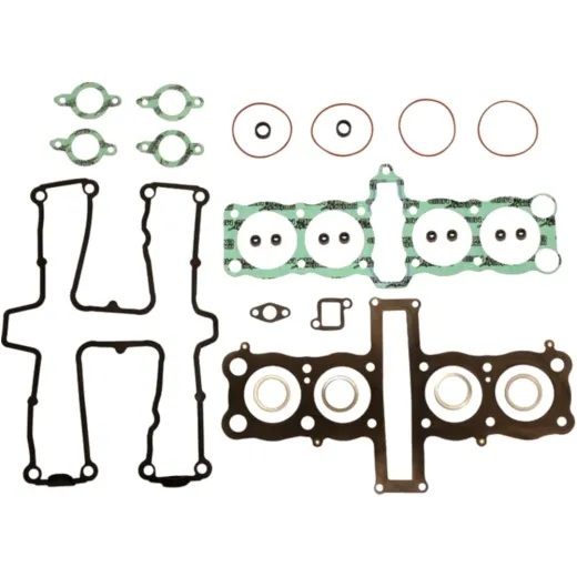 Gasket set topend P400485600602