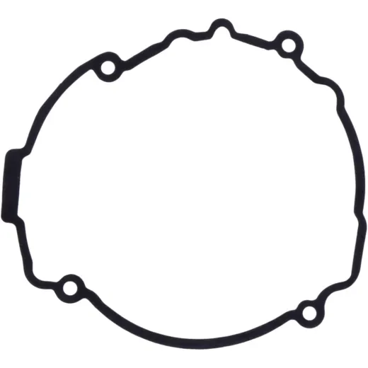 Dichtung Lichtmaschine/Zündungsdeckel Athena 1037852
