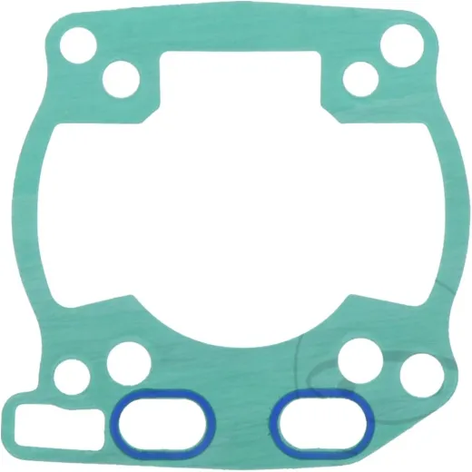 Cylinder base gasket athena 1035902