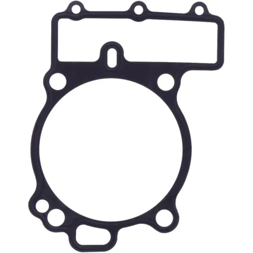 Cylinder base gasket S410510006136