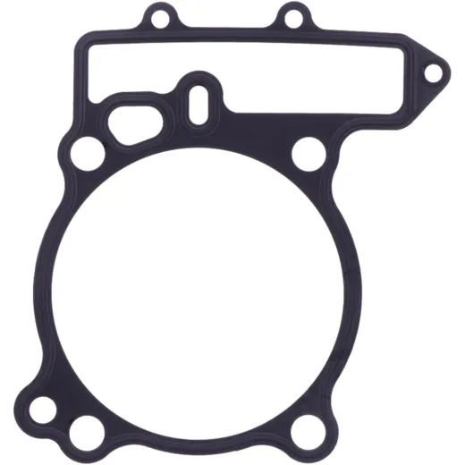 Cylinder base gasket S410510006137