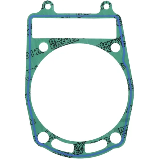 Cylinder base gasket S410510006138