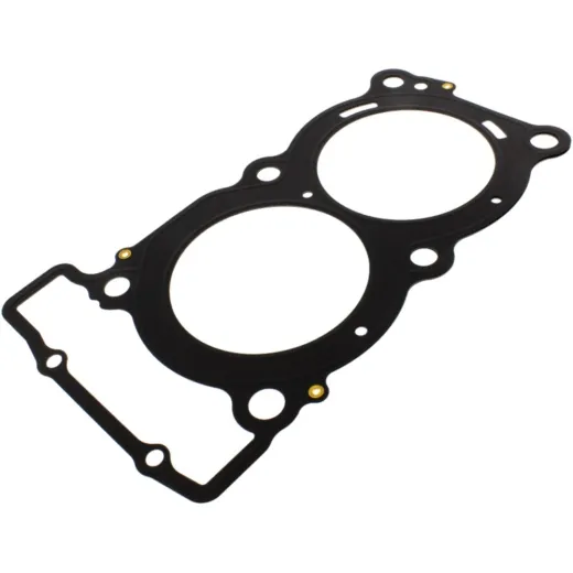 Cylinder head gasket athena S410485001043
