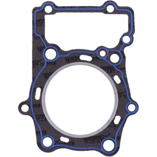 Cylinder head gasket rear athena