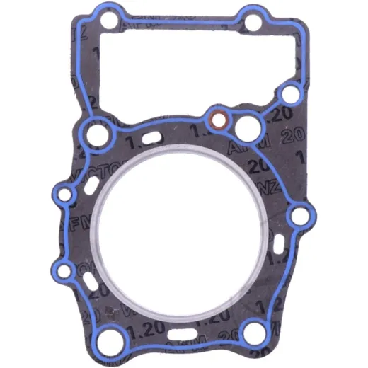 Cylinder head gasket front cyl S410510001094