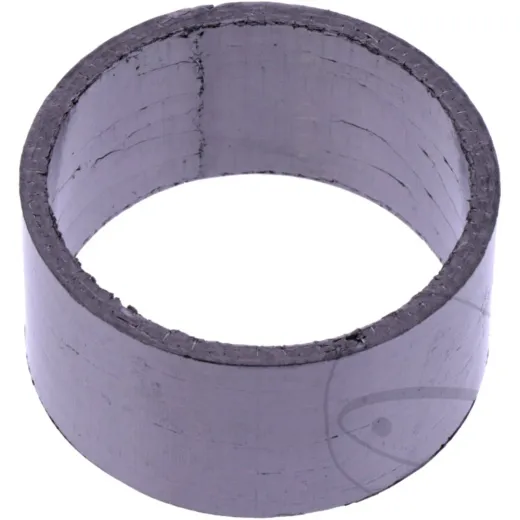 Auspuffverbindungsdichtung Athena S410510012054