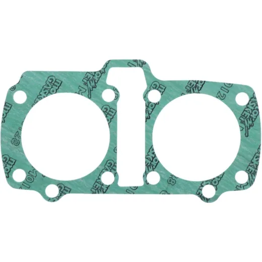 Cylinder base gasket S410510006006