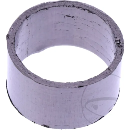 Auspuffverbindungsdichtung Athena S410510012053