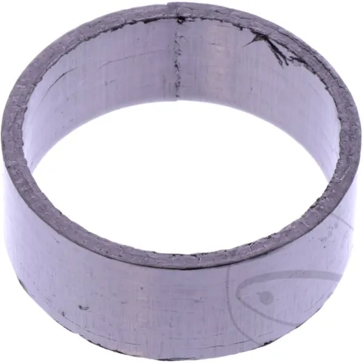 Auspuffverbindungsdichtung Athena S410510012056