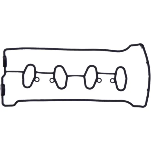 Valve cover gasket S410210015094