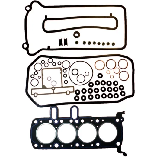 Complete gasket / seal kit P4000688509531