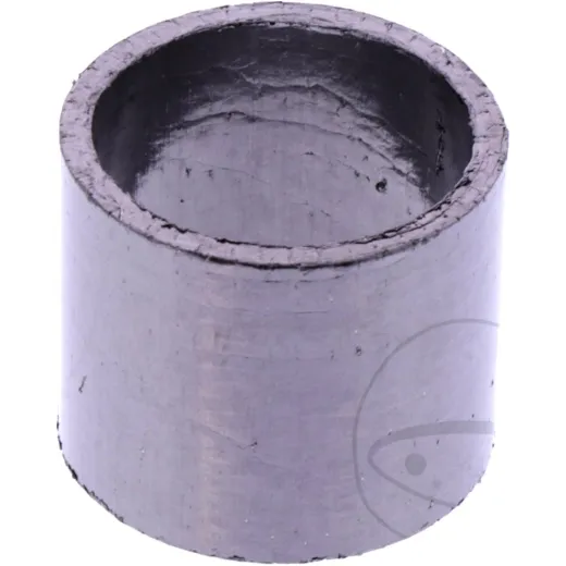 Connection gasket S410485012046