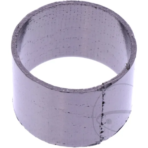 Connection gasket S410485012050