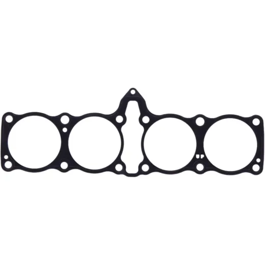 Cylinder base gasket S4105100060101
