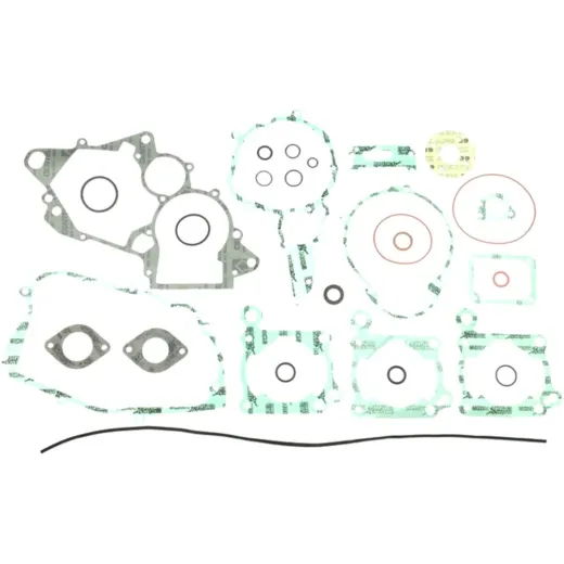 Complete gasket / seal kit P400220850125