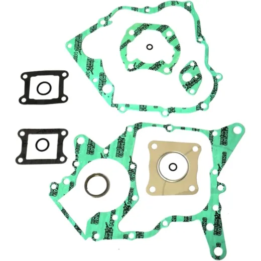 Complete gasket / seal kit P400210850018