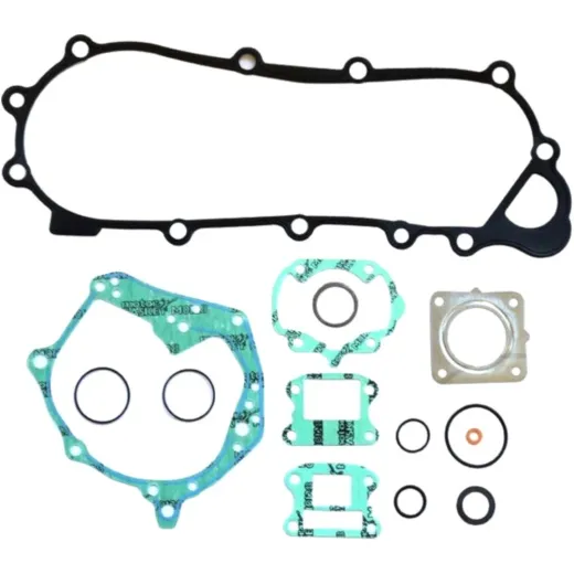 Complete gasket / seal kit P4002108500211
