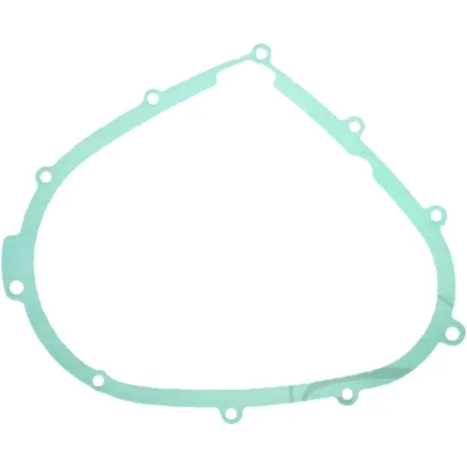 Generator cover gasket S410250017063
