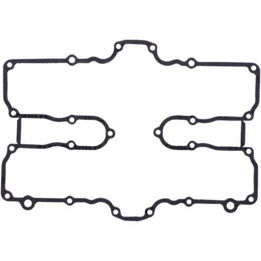Valve cover gasket S410210015034
