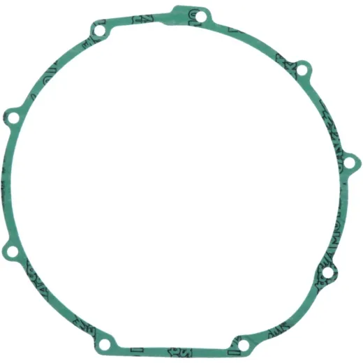 Dichtung Kupplung Deckel Athena S410210008009
