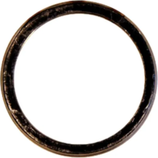 Auspuffverbindungsdichtung Athena S410510012063