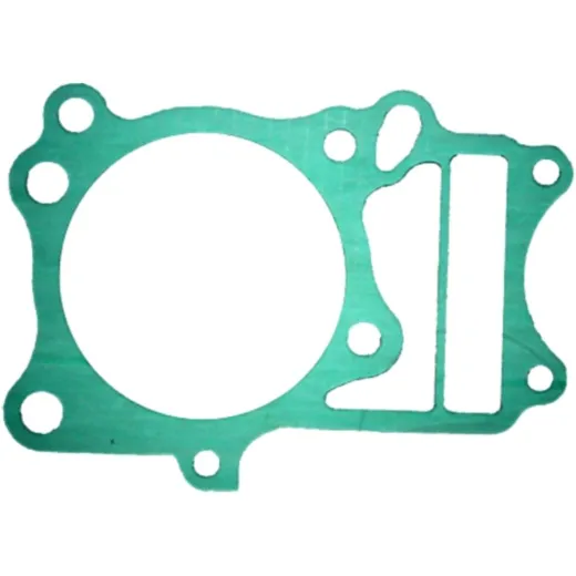 Cylinder base gasket S410250006159