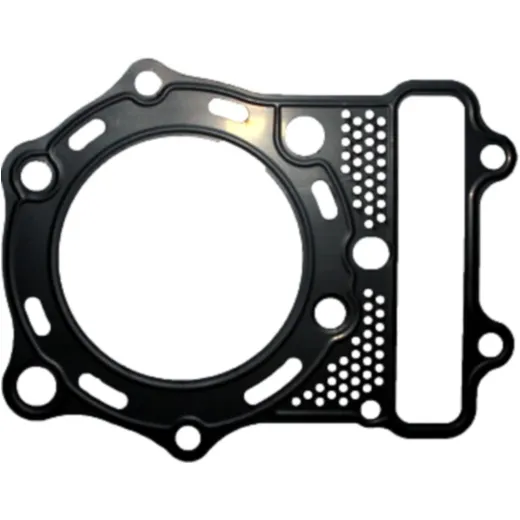 Zylinderkopfdichtung Athena S410250001134