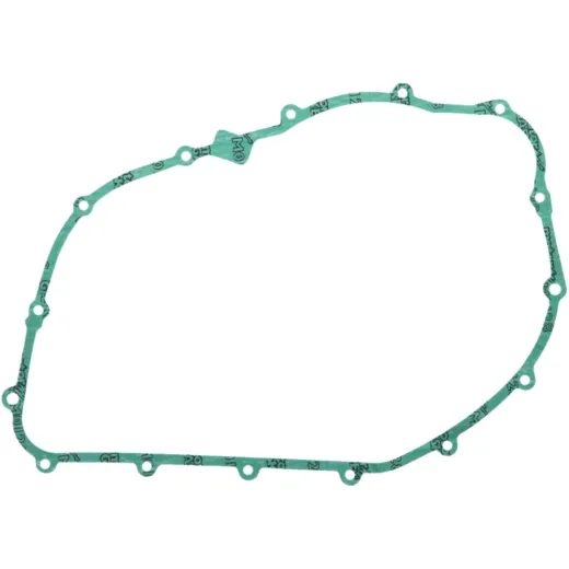 Dichtung Kupplung Deckel Athena S410210016022