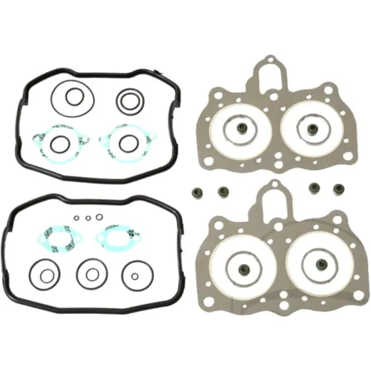 Gasket set topend P400210600974