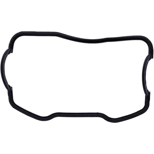 Valve cover gasket S410210015049