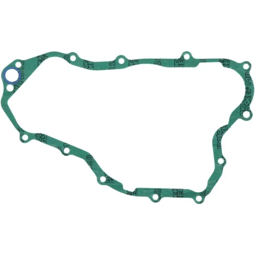 Clutch cover gasket S410210008033