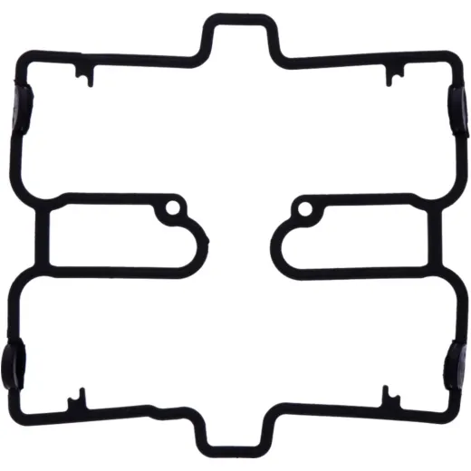 Valve cover gasket S410250015022
