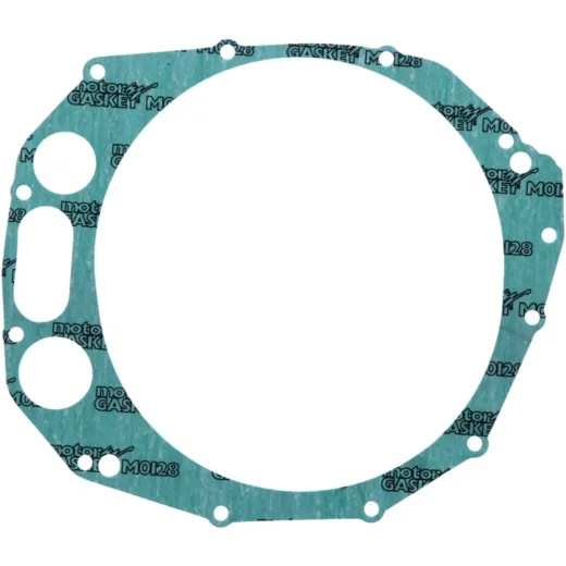 Dichtung Kupplung Deckel Athena S410510008114