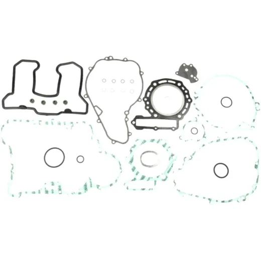 Complete gasket / seal kit P400250850602