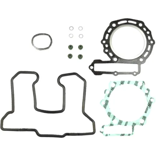 Gasket set topend P400250600602