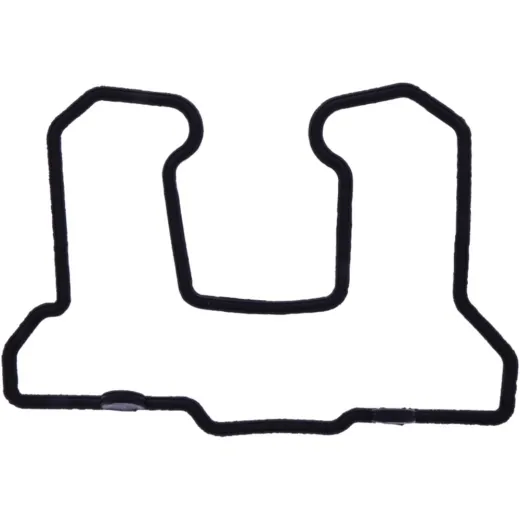 Valve cover gasket S410250015001