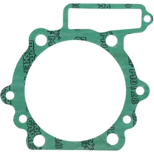 Cylinder base gasket S410250006012