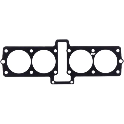 Cylinder base gasket S410250006013