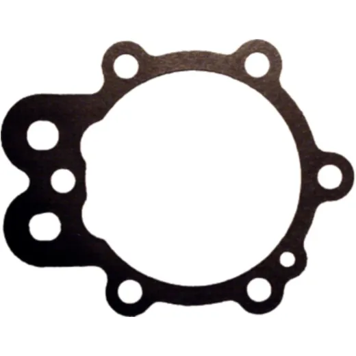 Cylinder base gasket 0.5 athena