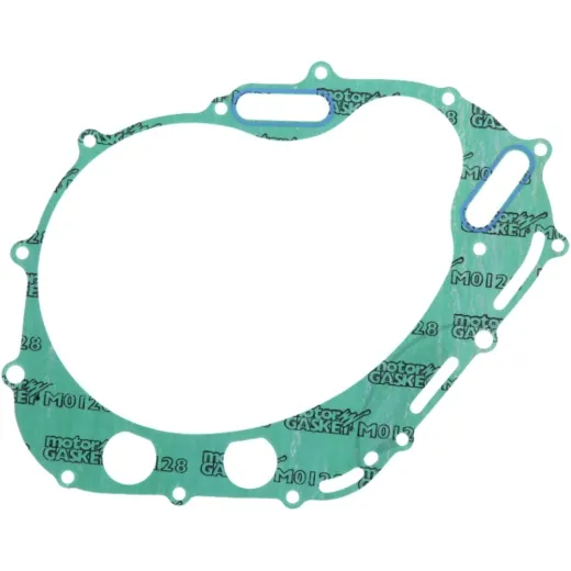Clutch cover gasket S410510008124