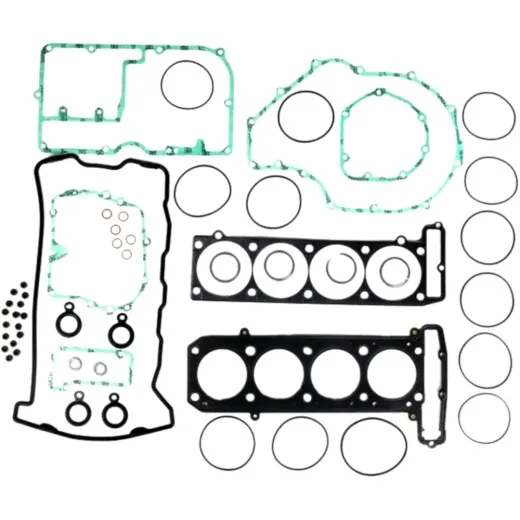 Complete gasket / seal kit P400250850962