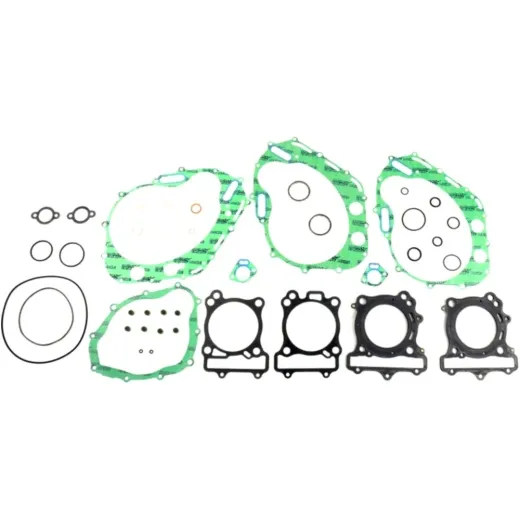 Complete gasket / seal kit P400510850043