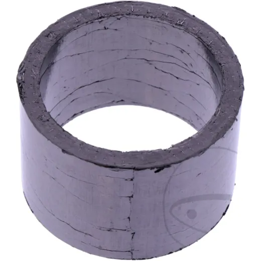 Connection gasket S410210012030